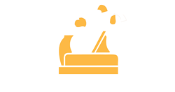 Schmid Schreinerei GmbH