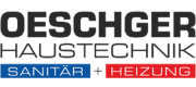 OESCHGER Haustechnik GmbH