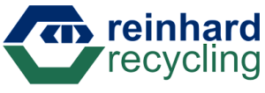 Reinhard Recycling AG