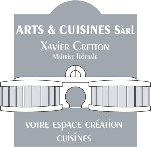 Arts & Cuisines Sàrl