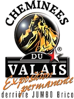 Cheminées du Valais SA