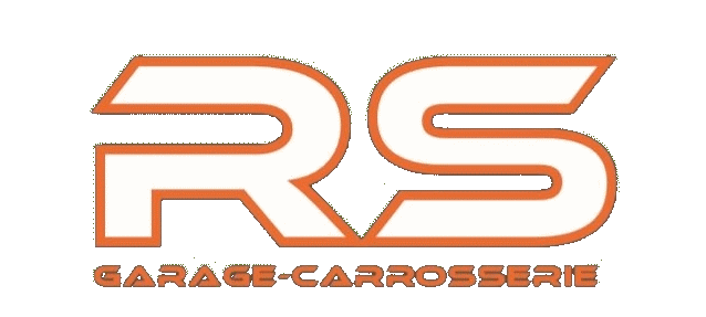 Garage & Carrosserie RS SA