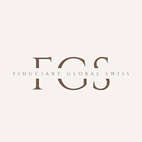 Fiduciary Global Swiss