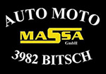 Auto Moto Massa GmbH