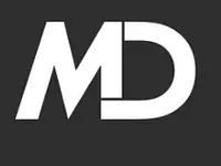 MD Garage GmbH