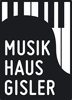 Musikhaus Gisler GmbH