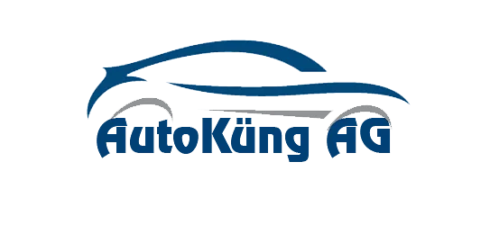 Auto Küng AG