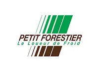 PETIT FORESTIER SCHWEIZ AG