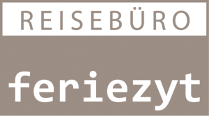 Reisebüro Feriezyt GmbH