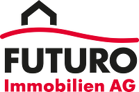 Futuro Immobilien AG