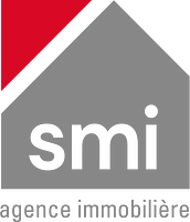 SMI SA Service Management Immobilier