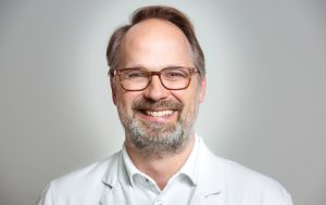 Dr. med. Stefan Tschopp