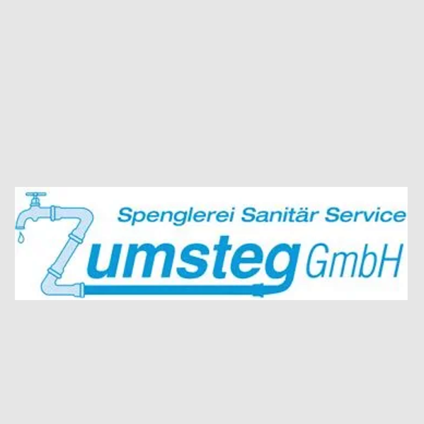 Zumsteg GmbH