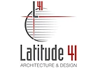 Latitude 41 SA