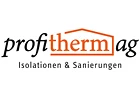 Profitherm AG