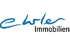 Ehrler Immobilien AG