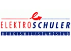 Elektro Schuler AG