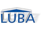 Luba courtage & estimations immobilières