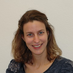 Dr. med. Dominique Wegener