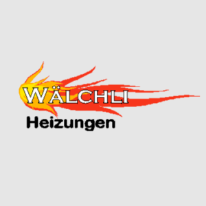 Wälchli Heizungen