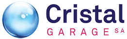 Cristal Garage SA