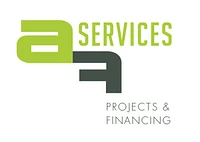 A7 Services Sàrl // Financement immobilier – Courtage en assurance et immobilier // Genève – Vaud – Valais