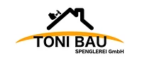 Toni Bauspenglerei GmbH