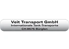 Veit Transport GmbH