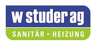 w studer ag