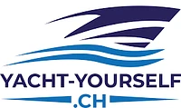 YACHT-YOURSELF