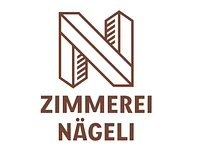 Zimmerei Nägeli AG