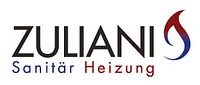 Zuliani Sanitär-Heizung GmbH