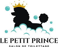 Le Petit Prince Toilettage