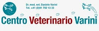 Centro Veterinario Daniele Varini