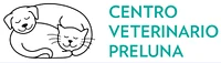 Centro Veterinario Preluna