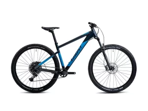 PREMIUM BIKE – LOCARNO