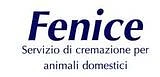 FENICE SERVIZIO DI CREMAZIONE PER ANIMALI DOMESTICI SAGL