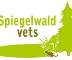 Ganzheitliche Tierarztpraxis Spiegelwald Vets