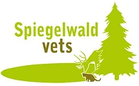 Ganzheitliche Tierarztpraxis Spiegelwald Vets