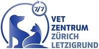 VET Zentrum Zürich Letzigrund