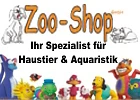 Zoo-Shop GmbH