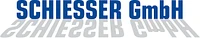 Schiesser Handels GmbH