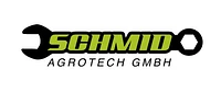 Schmid Agrotech GmbH