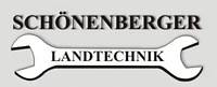 Schönenberger Landtechnik