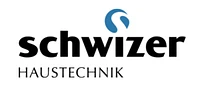 Schwizer Haustechnik AG