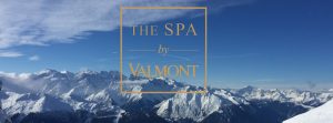 La Maison Valmont Verbier