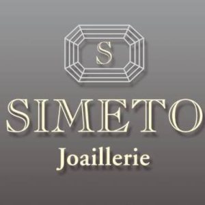 SIMETO Joaillerie – Fabergé Genève