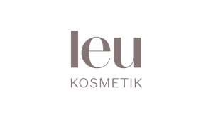 Leu Kosmetik