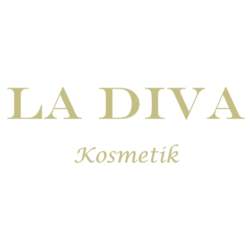 La Diva Kosmetik