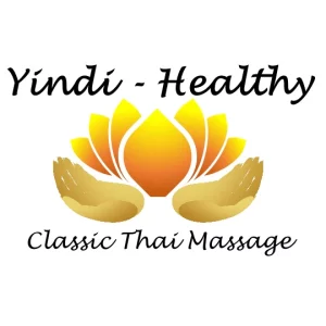 Yindi-Healthy